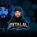 OXTALAL