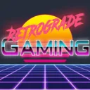 Retrograde Gaming