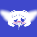 𝒲 𝐼 𝒩 𝒢 𝒮