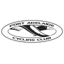 Port Adelaide Cycling Club