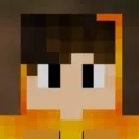 onex's sub server for fanes
