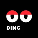 Ding Pro League