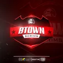 BTOWN SCRIMS