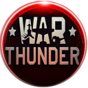 War Thunder