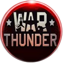 War Thunder