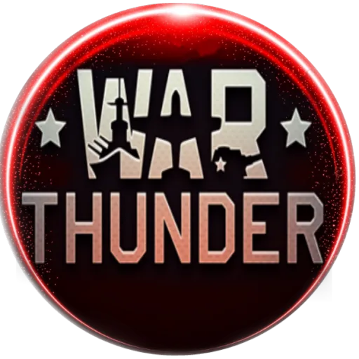 War Thunder — мониторинг Discord сервера, статистика и рейтинг