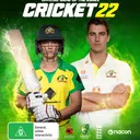 Cricket 22 multiplayer (All platforms)