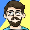 Joemeisterlive's Discord