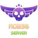 Rob36's server
