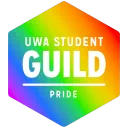 UWA Pride Department