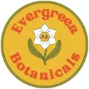 UW Evergreen Botanicals