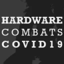 CombatCovid19-with-hardware