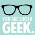Gay Geeks - Lockdown 2020
