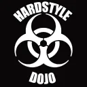 Hardstyle Dojo