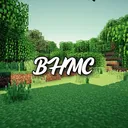 BHMC SMP