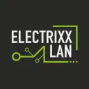 ElectrixX-Lan