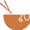 The Ramen Shop