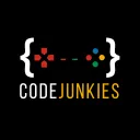 Code Junkies