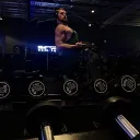 BigNickkos house of gains