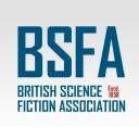 British Science Fiction Association