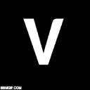 Virtuve