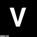 Virtuve Discord Server Icon