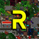 Rexia.PL avatar