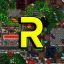 Rexia.PL