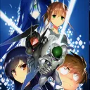 Accel World [FR]