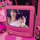 hanchozone (ryeonseungzz shipper)