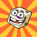 Jeux Barjo Libourne