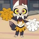 Purrgatory