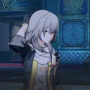 かるぼの鮪
