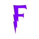 Fantasy Destek