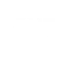 Tarbs' Tavern