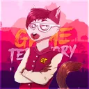 GTxSQUAD