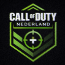 Call of Duty Nederland icon