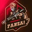 FanZa! Gaming's server