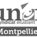UNEF Montpellier