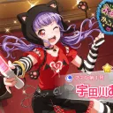 くうねる's スマホ＆コンシューマゲー server