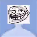 who got big ass 4 loud fart