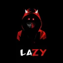 Lazy