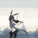 Discovery icon for Arknights English [Global] Discord server