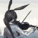 Arknights English [Global]
