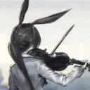 Arknights English [Global] icon