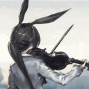 Arknights English [Global] icon