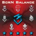 Scrake Naders (ScrN)