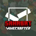 Sahabat Minecrafter