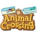 Animal Crossing For Fun