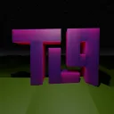 TimLuq's Place